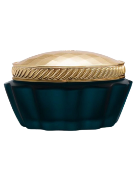 Tresor Rare by Premier Крем-мусс парфюмированный для тела «Великолепный» Magestical Creamy Body Mousse 225 мл