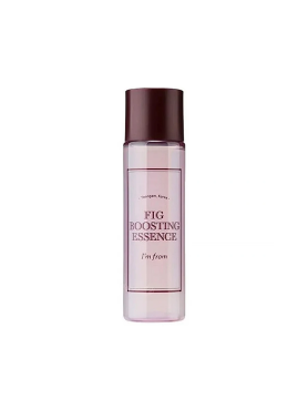 I'm from Антиоксидантная увлажняющая эссенция с инжиром Fig Boosting Essence 30 мл
