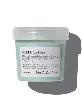 Davines Кондиционер для предотвращения ломкости волос MELU Conditioner 250 мл