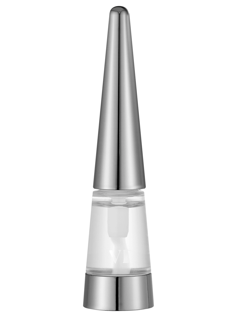 VT Cosmetics Блеск для увеличения объема губ с микроиглами Reedle Shot Lip Plumper – Beginner 4.3 гр