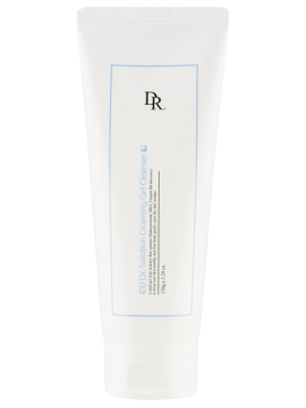 CU Skin Очищающий гель для проблемной кожи Cicaming Gel Cleanser 150 гр