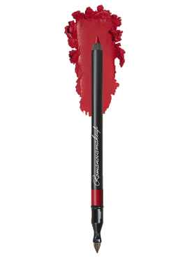 Romanovamakeup Контур-карандаш для губ «Ready to Red» Sexy Contour Lip Liner 1.2 гр