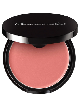 Romanovamakeup Кремовые румяна «Good Girl» Sexy Cream Blusher 8 гр