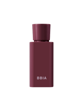 BBIA Глянцевый пигмент (тинт) для губ – бургундий Glow Lip Tint – 13 Maroon 1.2 гр
