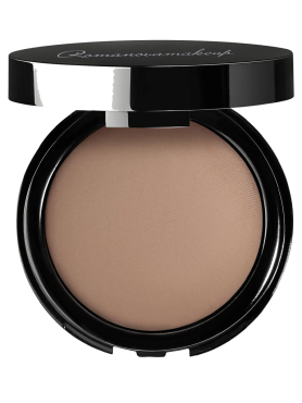 Romanovamakeup Скульптурирующая пудра Sexy Sculpting Powder 7 гр