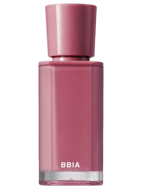 BBIA Глянцевый пигмент (тинт) для губ – сливово-сиреневый MLBB Glow Lip Tint – 18 Winter 3.2 гр