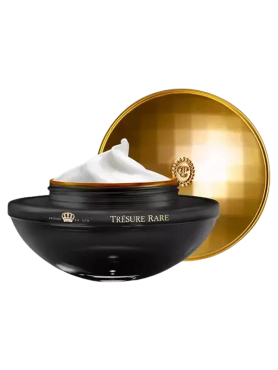 Tresor Rare by Premier Экспресс-лифтинг концентрированный крем «Черный бриллиант» Express Lifting Concentrated Cream 60 мл