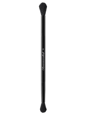 Romanovamakeup Кисть для теней S5 Sexy Makeup Brush 1 шт