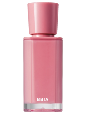 BBIA Глянцевый пигмент (тинт) для губ – нейтральный розовый MLBB Glow Lip Tint – 14 Daily 3.2 гр
