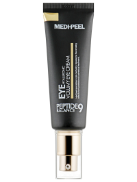 Medi-Peel Омолаживающий крем для век с пептидами Peptide 9 Balance Hyaluronic Volumy Eye Cream 40 мл