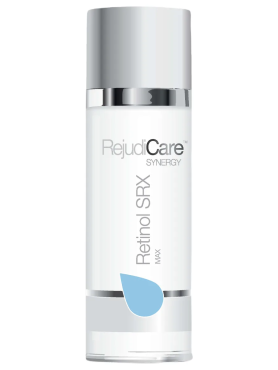 RejudiCare Сыворотка с 1% инкапсулированного ретинола Retinol SRX Max 30 мл
