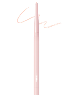 BBIA Гелевая подводка для глаз – холодный бежевый Last Auto Gel Eyeliner – 16 Cool Beige 0.3 гр