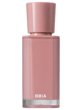 BBIA Глянцевый пигмент (тинт) для губ – шоколадный Glow Lip Tint – 19 Choco 3.2 гр
