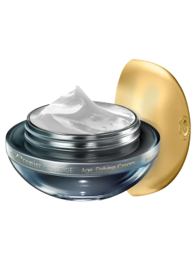Premier Крем против морщин Age Smart Defying Cream 35 мл