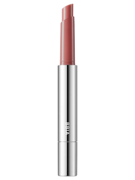BBIA Тающая помада для губ с эффектом глазури – инжир Over Glaze Stick – 04 Fig Glaze 1.7 гр