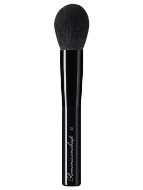Romanovamakeup Универсальная кисть для макияжа S2 Sexy Makeup Brush 1 шт