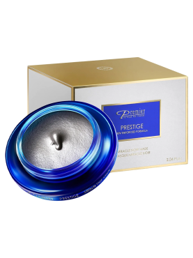 Premier Магнитная маска «Волшебная ночь» Prestige Miracle Noir Mask 60 мл