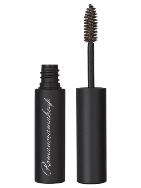 Romanovamakeup Тушь для бровей «Ash Brown» Sexy Eyebrow Mascara 5 гр