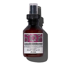 Davines Суперактивный уплотняющий филлер для волос NaturalTech Repumping Hair-Filler Superactive 100 мл
