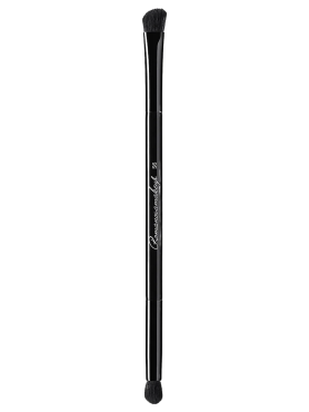 Romanovamakeup Кисть для растушевки S6 Sexy Makeup Brush 1 шт
