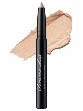Romanovamakeup База для теней Sexy Eyeshadow Base 1.4 гр