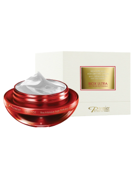 Premier Интенсивный антивозрастной крем Biox Ultra Intensive Age Defying Cream 60 мл