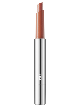 BBIA Тающая помада для губ с эффектом глазури – карамельный Over Glaze Stick – 05 Caramel Glaze 1.7 гр