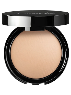 Romanovamakeup Пудра для лица «Medium» Sexy Nude Powder 7 гр