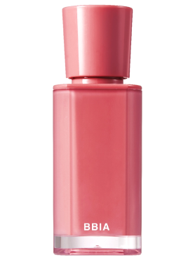 BBIA Глянцевый пигмент (тинт) для губ Glow Lip Tint – 22 Blush 3.2 гр