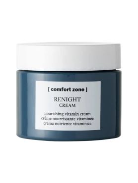 Comfort Zone Ночной витаминный питательный крем Renight Cream 30 мл