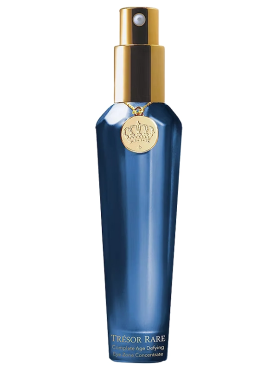 Tresor Rare by Premier Антивозрастной эликсир для век Blue Sapphire Complete Age Defying Eye Zone Concentrate 35 мл