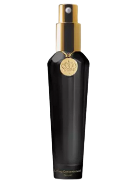 Tresor Rare by Premier Лифтинг эликсир для лица «Черный бриллиант» Express Lifting Concentrated Serum 35 мл