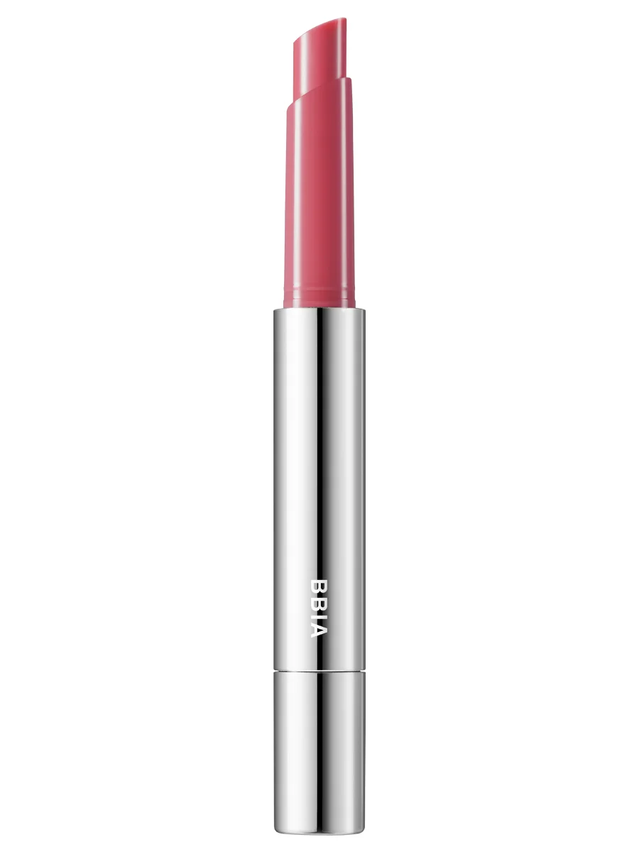 BBIA Тающая помада для губ с эффектом глазури – личи Over Glaze Stick – 09 Lychee Glaze 1.7 гр